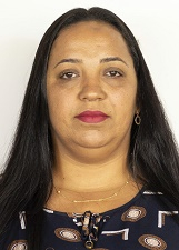 Foto de ROSIMEIRE DE SOUZA TEIXEIRA