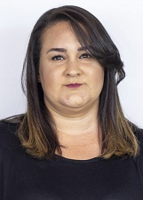 Foto de ELAINE CONSTANTE CABRAL