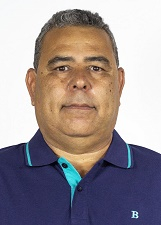 Foto de ROBERTO VERÍSSIMO DOS SANTOS