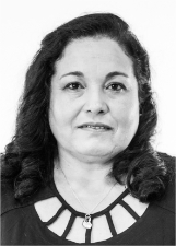 Foto de MARIA TELMA ALMEIDA FERREIRA PEREIRA