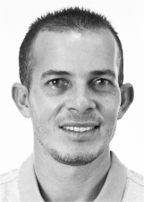 Foto de ERON DE LIMA LIRA