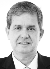 Foto de BENEDITO RAMOS