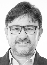 Foto de LUIZ CARLOS ALVES DIAS