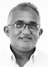 Foto de FRANCISCO PEREIRA DE MELO