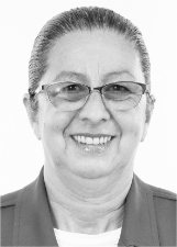 Foto de JÚLIA ALVES MACHADO