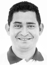 Foto de ADRIANO DOMINGUES GARRIDO