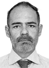 Foto de MARCELO FELIPE CARLETTI FARIA