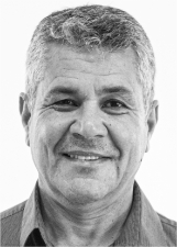 Foto de JOSE MIRANDA VIEIRA SOARES