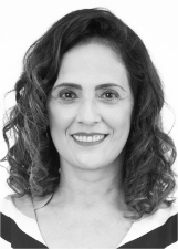 Foto de LANI SALETE LOURENÇO FORTNER