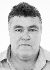 Foto de ANTONIO ELOI LEITE NETO