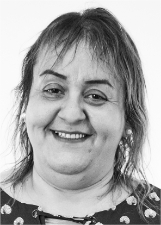 Foto de IONE LOPES NASCIMENTO LUZ