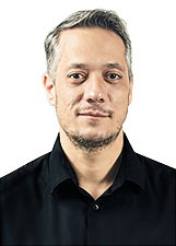 Foto de IAN FRANCISCO ZANIRATO SALOMÃO