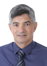 Foto de ITAMAR CONRADO DOARTE
