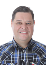 Foto de ALEXANDRE JOSÉ DE OLIVEIRA