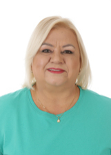 Foto de NEIDE APARECIDA TEODORO DE LIMA