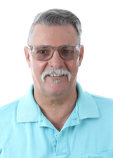 Foto de LUIZ RODRIGUES NETTO