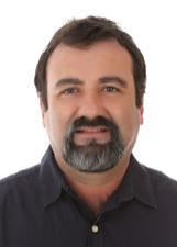 Foto de EVANDRO HENRIQUE BUENO RIBEIRO