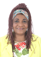 Foto de MARIA HELENA DE OLIVEIRA SOUZA