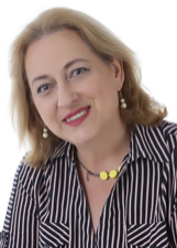 Foto de MARIA ÂNGELA CENCI QUEIROZ