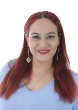 Foto de BEATRIZ ALMEIDA PRADO