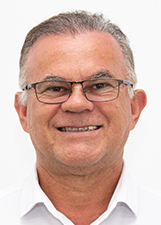 Foto de EDILSON MAGAIVER FERREIRA DA SILVA
