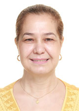 Foto de VIRGINIA PEREIRA DA SILVA FERNANDES