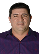 Foto de VALDINEI DE SOUZA OLIVEIRA