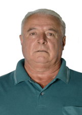 Foto de JOÃO BATISTA ROLAK