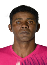 Foto de Valdiney Rosa de Sene