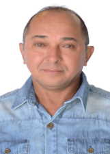 Foto de JOSE ALVES DOS SANTOS JUNIOR