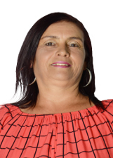 Foto de SONIA MANSANO GARCIA