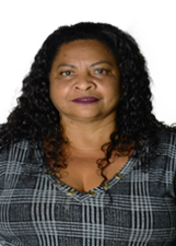 Foto de MARIA PERPETUA CESAR DOS SANTOS
