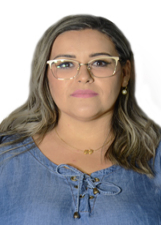 Foto de KATIA PIRES