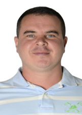 Foto de Eduardo Najm Barbeiro