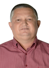 Foto de Gregorio Gulla Junior