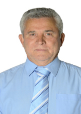 Foto de BRAZ ALMEIDA NEVES