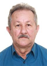 Foto de JOEL MESSIAS DOS SANTOS