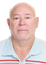Foto de FRANCISCO BRILHANTE ALENCAR