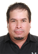 Foto de NICOLAU GONÇALVES VALIENTE