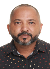 Foto de ROGÉRIO FERNANDES