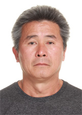 Foto de IVO SEIJI KASAMATU