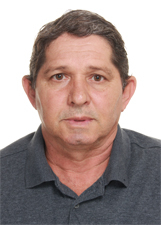 Foto de ALEXANDRE MUSSIO