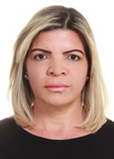 Foto de PATRICIA PEREIRA DA SILVA DE ARAUJO