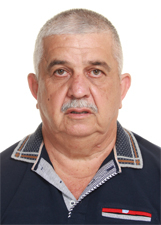 Foto de ANTONIO ROLIM