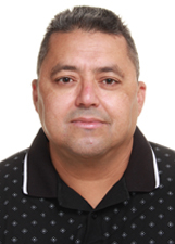 Foto de EDVALDO ANTONIO HERNANDES