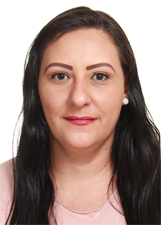 Foto de LUCIARA NORONHA DE CARVALHO
