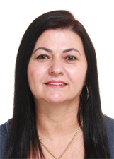 Foto de NEUSA APARECIDA TOGNON JORGE