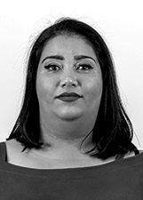Foto de DIANA BARBOSA DE SOUZA