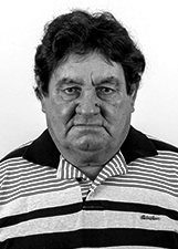 Foto de GERALDO DONIZETE PUGLIESI