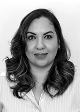 Foto de CINTIA FERNANDA PINGERNO DA COSTA